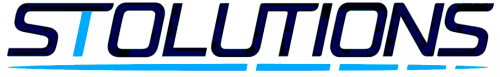 STOLUTIONS GmbH