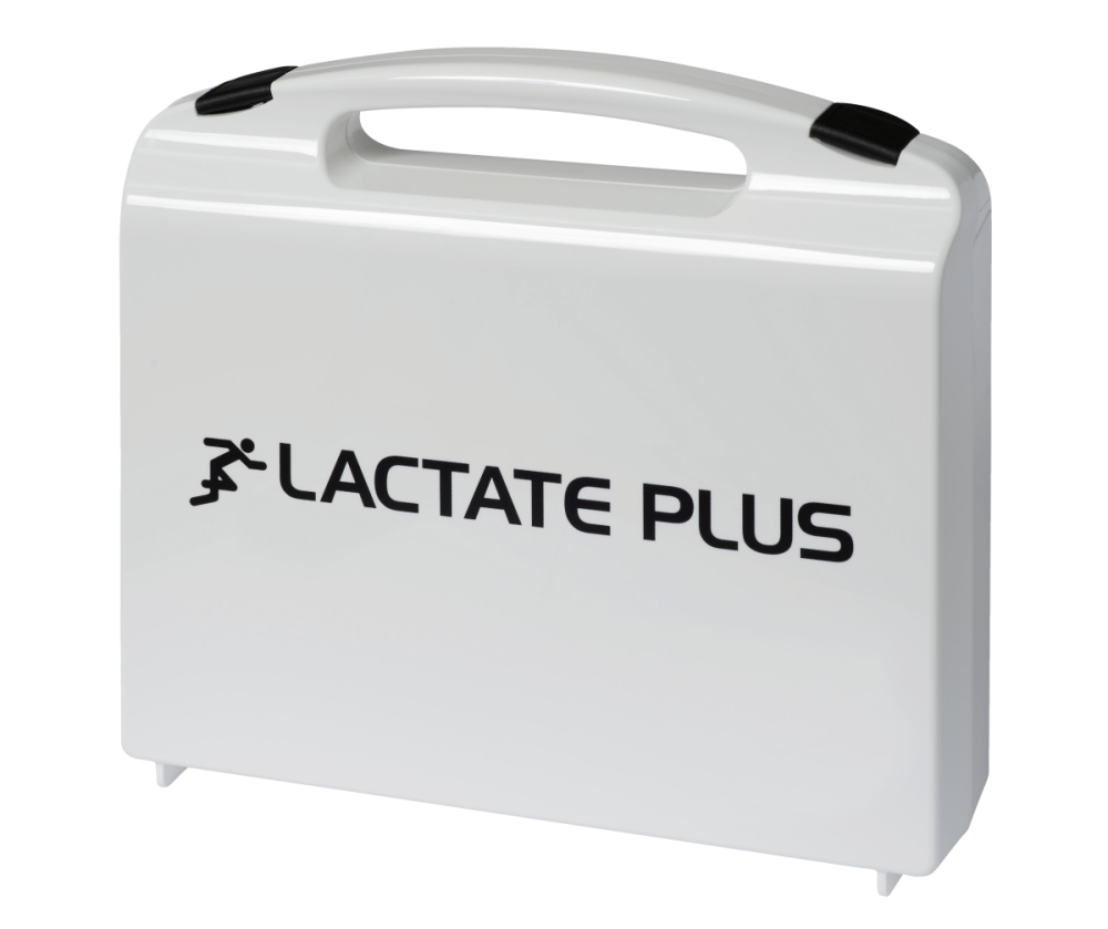 LACTATE PLUS Professional Kit I