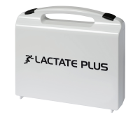 LACTATE PLUS Professional Kit I