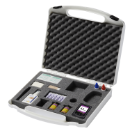 LACTATE PLUS Professional Kit I