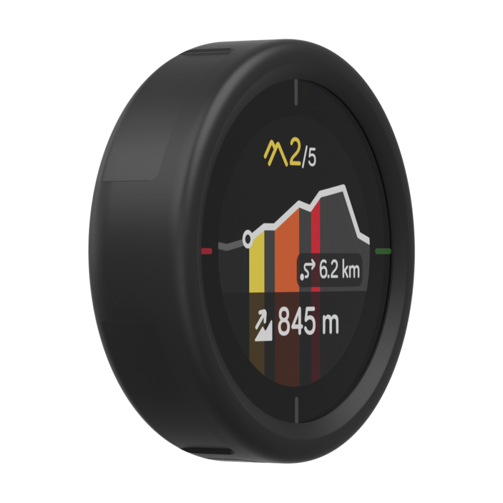 Beeline Velo 2