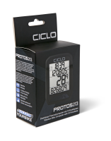 Ciclo Protos 213