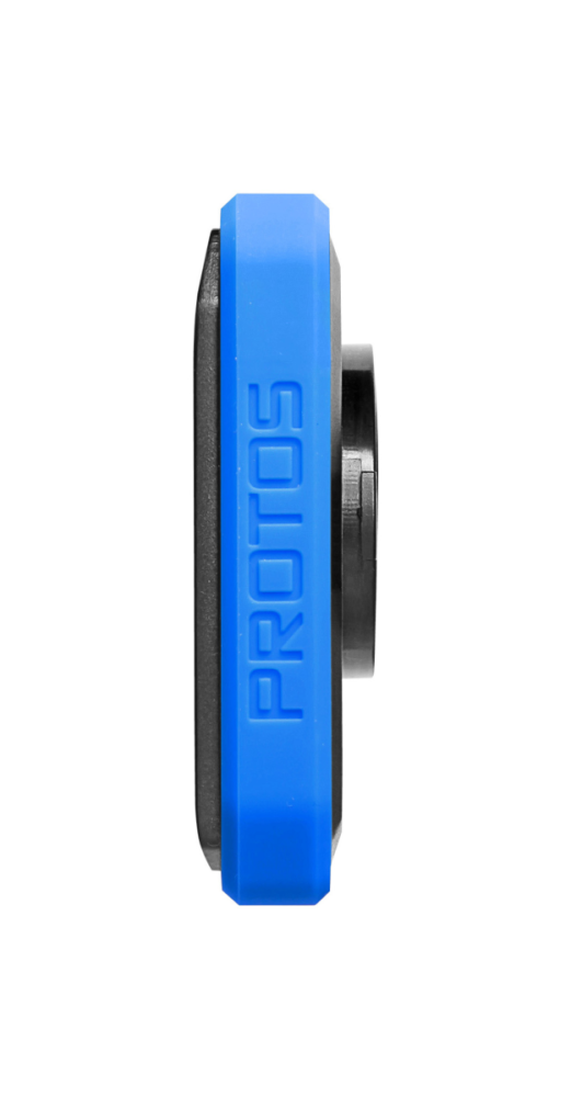 Ciclo Protos 113