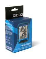 Ciclo Protos 113