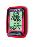 Ciclo Protos 113 rot