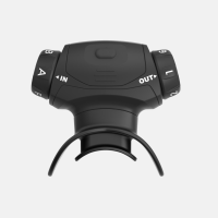 Airofit Atemtrainer ELITE