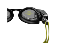 FORM Smart Swim Goggles Gen 2