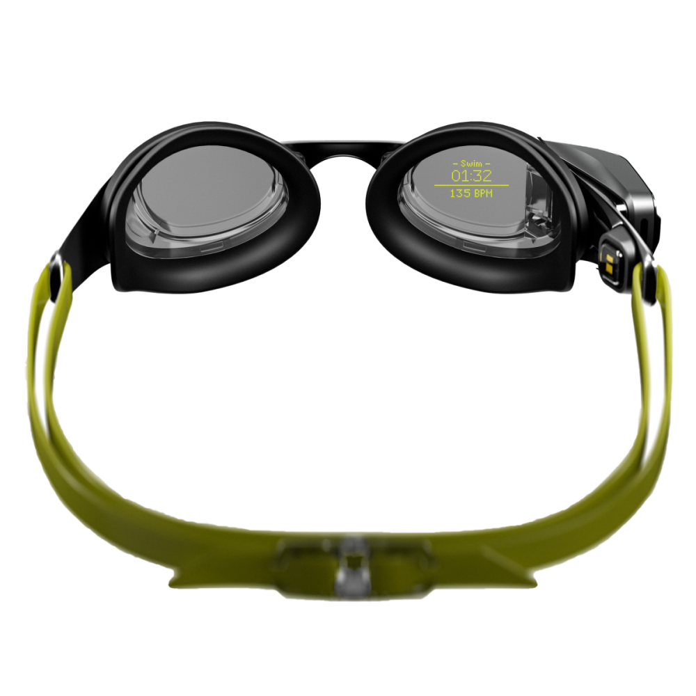 FORM Smart Gen 2 PRO