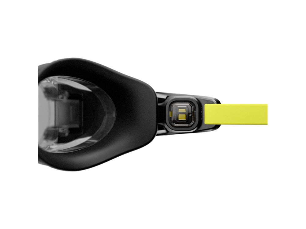 FORM Smart Gen 2 PRO