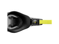 FORM Smart Gen 2 PRO