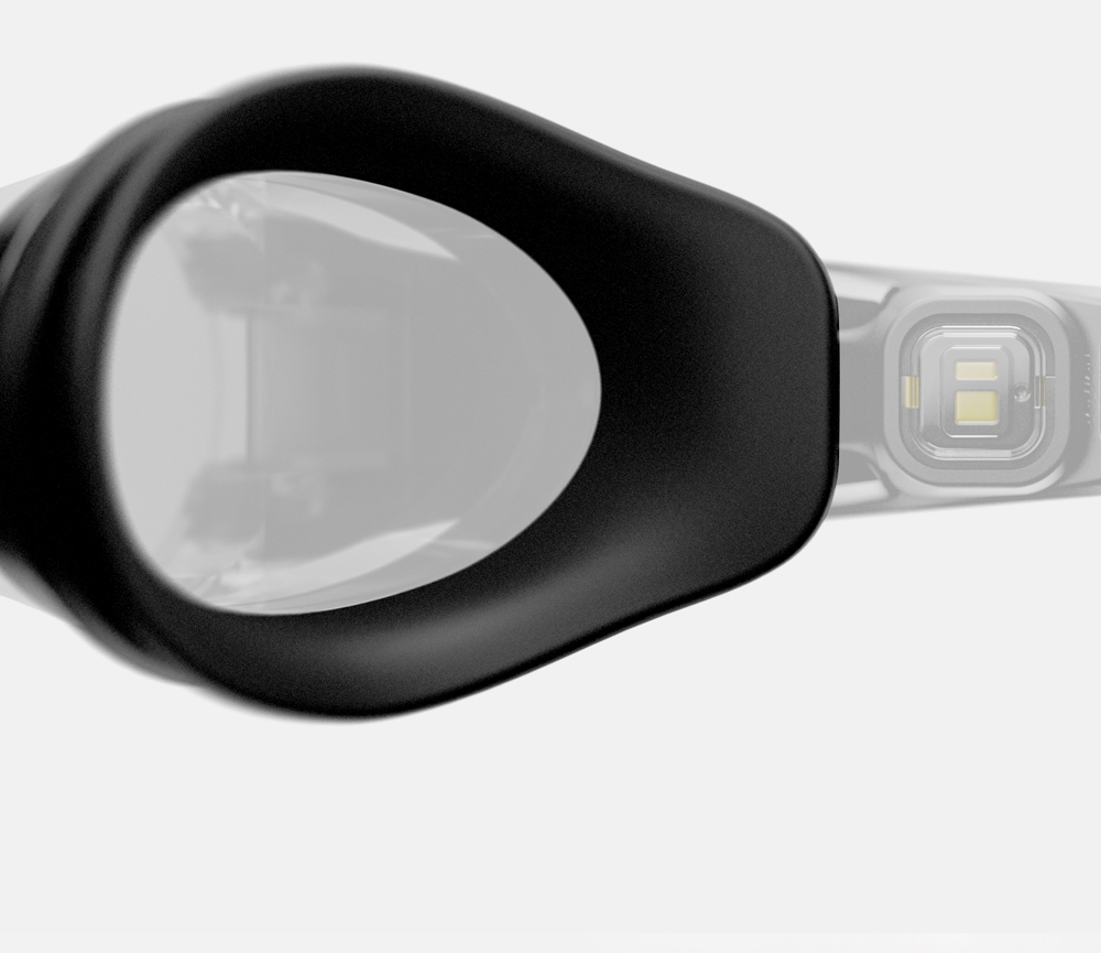 FORM Smart Gen 2 PRO