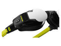 FORM Smart Gen 2 PRO
