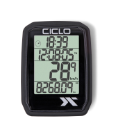 Ciclo Protos 205
