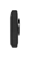 Ciclo Protos 105