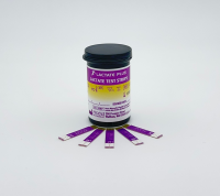 LACTATE PLUS Professional Kit I