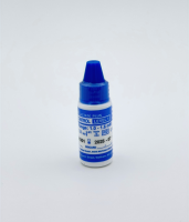 LACTATE PLUS Professional Kit I