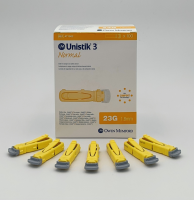 LACTATE PLUS Professional Kit I