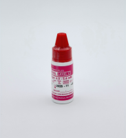 LACTATE PLUS Professional Kit I