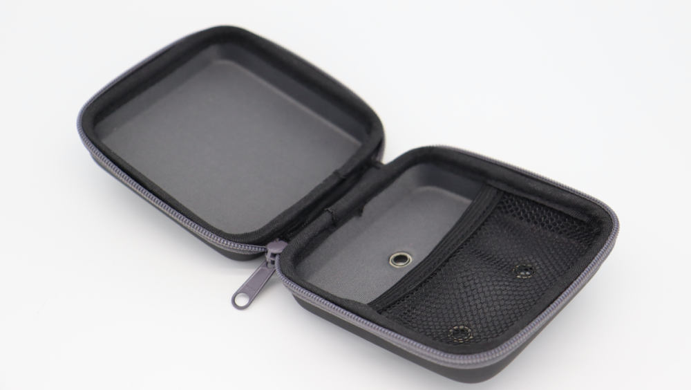 Airofit Carry Case