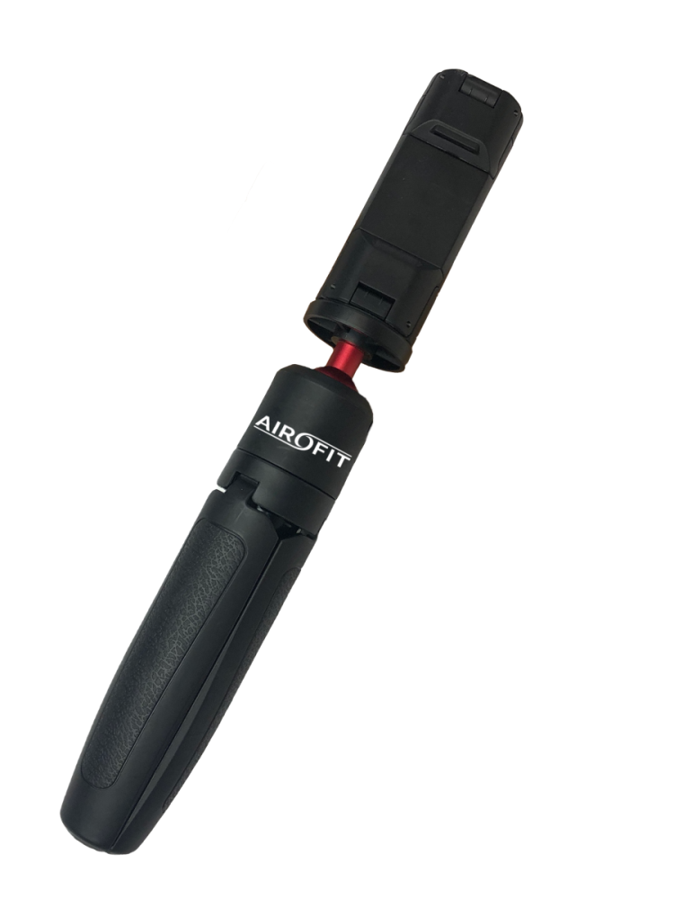 Airofit Tripod Smartphone Stativ