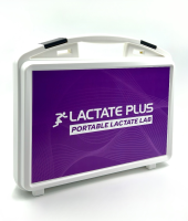 LACTATE PLUS Professional Kit I
